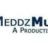 Meddz Producer & Engineer