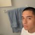 Chris Olivo