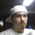 Justin Patrick
