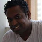 Keerthi Iddamalgoda