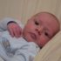 Caleb Hendon