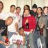 1stfamilyinc
