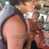 Anthony Ha