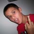 Austin Hines