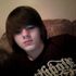 Dustin Slone