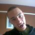 tom darby