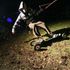 Towboarding Towboarding