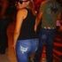 Moreta holguin Holguin