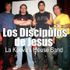 Discipulos