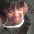 Tia Lee