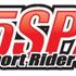 Moto Space.com