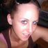 Jennifer Johnson
