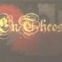 INTHEOS