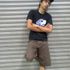 YaKuza SyNdicate