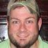 Jason LaCour Morgan