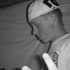 nick falconer
