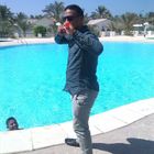 Ahmed Elazazy