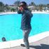 Ahmed Elazazy
