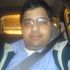 mobeen siddiqui