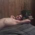 Brandon Pierce