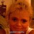Anne Turner
