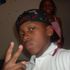 ERIC TURNER