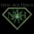 The New Age Heroes