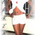 Sandrenae Swaby