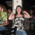 Dawn Donachie
