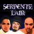 Serpentz Lair Entertainment