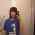 Chris Lopez