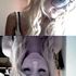 Beth Barbie
