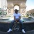Marcus Garrett