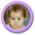 Ted Powenski