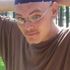 MElVen dean TWITCHELL