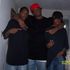WST boys (official page) The Adoption