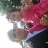 Omar Garcia