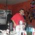 J.R Gonzales