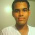 Samuel Nunez