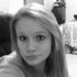 Laken Shriver