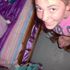 Angel Shanklin