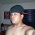 Andre Manning