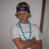 Ethan Auty