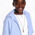 Marlon Richards