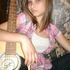 Hailey Cressionnie