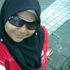 Nizatul Mirza Smkdse