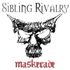 Sibling Rivalry