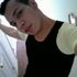 JoEl canseco