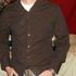 Justin Caskey