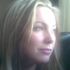 Melissa McCrohan